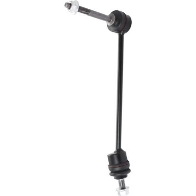 SIDEM 49862 Stabilizer Link for Mercedes-Benz SIDEM 49862 Stabilizer Link for Mercedes-Benz