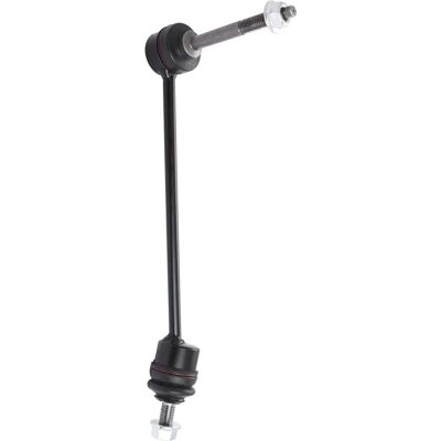 SIDEM 49863 Stabiliseringslenke - Stabiliseringslenke til Mercedes-Benz forakslen højre SIDEM 49863 Stabiliseringslenke - Stabiliseringslenke til Mercedes-Benz forakslen højre