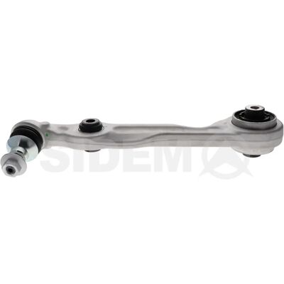 SIDEM 49852 Brat de suspensie inferior posterior - Mercedes-Benz Clasa S SIDEM 49852 Brat de suspensie inferior posterior - Mercedes-Benz Clasa S