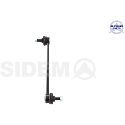 SIDEM 9964 Stabiliser link - Stabiliser link for Opel, Vauxhall SIDEM 9964 Stabiliser link - Stabiliser link for Opel, Vauxhall