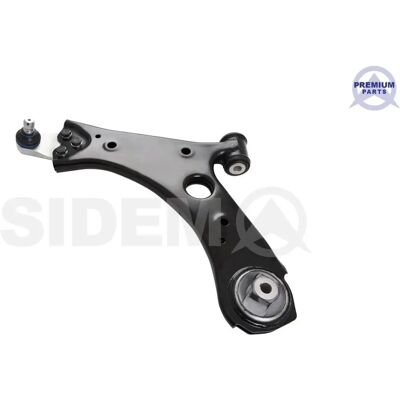 SIDEM 19472 Upphängningsarm - FIAT Tipo SIDEM 19472 Upphängningsarm - FIAT Tipo