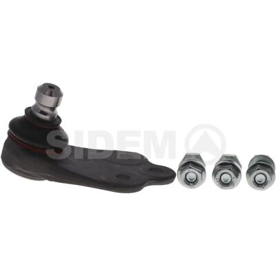 SIDEM 19985 Suspension Ball Joint - Fiat Tipo SIDEM 19985 Suspension Ball Joint - Fiat Tipo