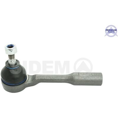 SIDEM 19132 Ligação de direção - Eixo dianteiro para FIAT Tipo SIDEM 19132 Ligação de direção - Eixo dianteiro para FIAT Tipo