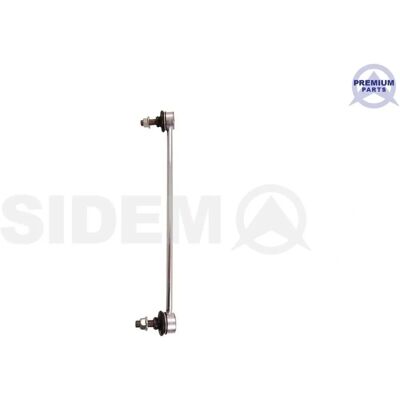 SIDEM 47560 Stabilisatorstange für Honda Jazz 4 SIDEM 47560 Stabilisatorstange für Honda Jazz 4