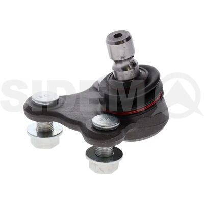 SIDEM 87481 Suspension Ball Joint for Hyundai Tucson, Kia Sportage IV - Suspension Part SIDEM 87481 Suspension Ball Joint for Hyundai Tucson, Kia Sportage IV - Suspension Part