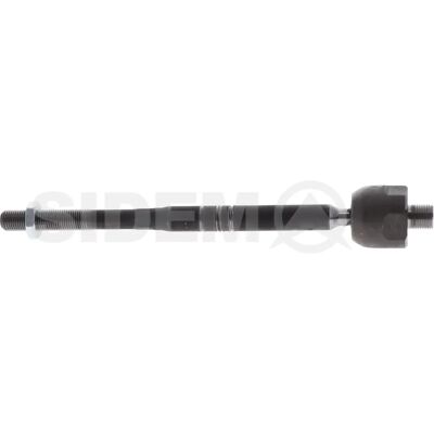 SIDEM 54012 Axial joint - Axle joint for Citroën Jumpy III Van, Spacetourer, Peugeot Expert III Van SIDEM 54012 Axial joint - Axle joint for Citroën Jumpy III Van, Spacetourer, Peugeot Expert III Van