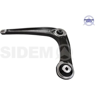 SIDEM 54274 Kontrollarmslen - Control Arm SIDEM 54274 Kontrollarmslen - Control Arm