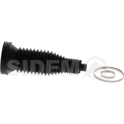 SIDEM 16, 80 219 Styrskydd - Steering Boot SIDEM 16, 80 219 Styrskydd - Steering Boot