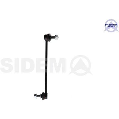 SIDEM 9667 Link stabilizzatore - OEM 84077103 per Opel, Vauxhall SIDEM 9667 Link stabilizzatore - OEM 84077103 per Opel, Vauxhall