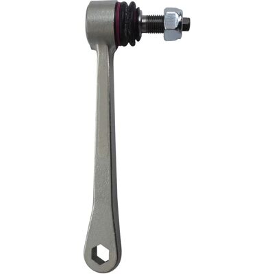 SIDEM 49868 Stabilisatorstange - Kompatibel mit Mercedes-Benz SIDEM 49868 Stabilisatorstange - Kompatibel mit Mercedes-Benz