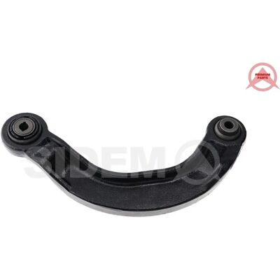 SIDEM 3258 - Vänster bakre stabilisatorlänk - Ford Mustang Mk6 Coupe SIDEM 3258 - Vänster bakre stabilisatorlänk - Ford Mustang Mk6 Coupe