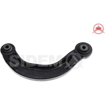SIDEM 3259 Mustang Mk6 Coupé - Højre bagud stabilisatorlinke, øverste del SIDEM 3259 Mustang Mk6 Coupé - Højre bagud stabilisatorlinke, øverste del