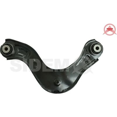 SIDEM 47178 Honda bakaxel stabilisatorlänk - Stabiliseringslänk SIDEM 47178 Honda bakaxel stabilisatorlänk - Stabiliseringslänk