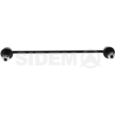 SIDEM 47568 - Front Left Stabilizer Link for Honda Jazz 2 SIDEM 47568 - Front Left Stabilizer Link for Honda Jazz 2