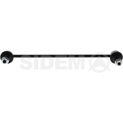 SIDEM 47569 Stabilizer Link - Honda Jazz 2 SIDEM 47569 Stabilizer Link - Honda Jazz 2