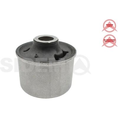 SIDEM 804613 R Federungsstütze für Ford - Fahrwerksersatz SIDEM 804613 R Federungsstütze für Ford - Fahrwerksersatz