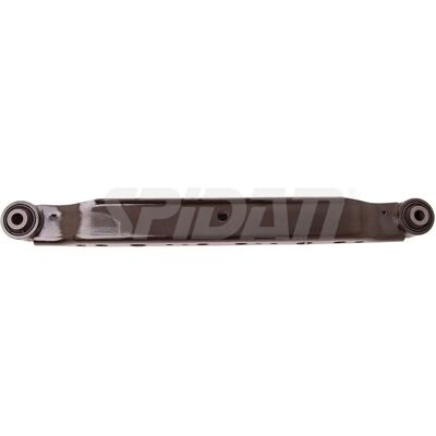 SPIDAN CHASSIS PARTS - 59251 SPIDAN CHASSIS PARTS - 59251