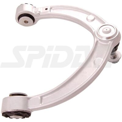 Spidan Chassis Parts - 58489 - Foran høyre Spidan Chassis Parts - 58489 - Foran høyre