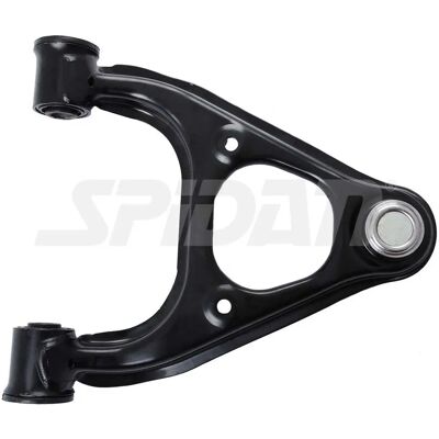 SPIDAN CHASSIS PARTS - 57388 - Fronthøyre Øverste Arm - Oppheng SPIDAN CHASSIS PARTS - 57388 - Fronthøyre Øverste Arm - Oppheng