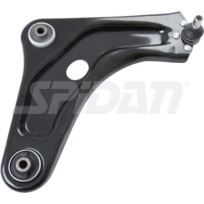 SPIDAN CHASSIS PARTS - 46330 - Front Højre Suspension Link SPIDAN CHASSIS PARTS - 46330 - Front Højre Suspension Link