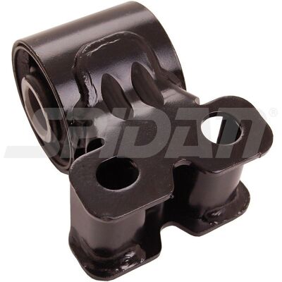 SPIDAN CHASSIS PARTS 413302 - Tyst triangel bussning SPIDAN CHASSIS PARTS 413302 - Tyst triangel bussning