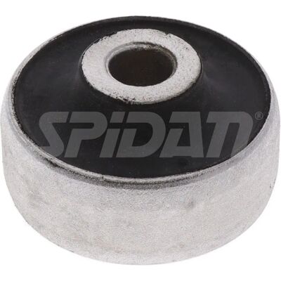 SPIDAN CHASSIS PARTS - 411606 - Silent block fjädring SPIDAN CHASSIS PARTS - 411606 - Silent block fjädring