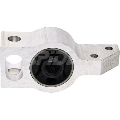 SPIDAN CHASSIS PARTS 411323 - Oppheng deler SPIDAN CHASSIS PARTS 411323 - Oppheng deler