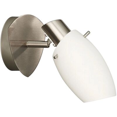 MASSIVE - 509901710 - Cromo - E14 - Spotlight MASSIVE - 509901710 - Cromo - E14 - Spotlight