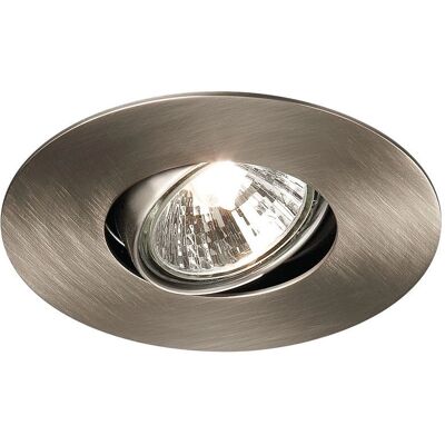 Massive - 595501710 - GU10 - Halogen - Spotlight - Publicité Massive - 595501710 - GU10 - Halogen - Spotlight - Publicité