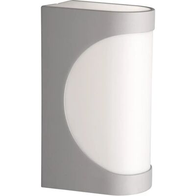 Massive 162518710 lampada da parete esterna - illuminazione esterna Massive 162518710 lampada da parete esterna - illuminazione esterna