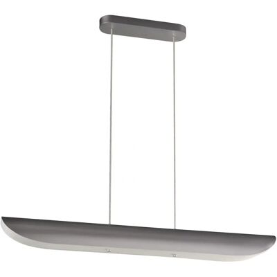 Massive 405664810 Zwart E27 2x Hanglamp Massive 405664810 Zwart E27 2x Hanglamp