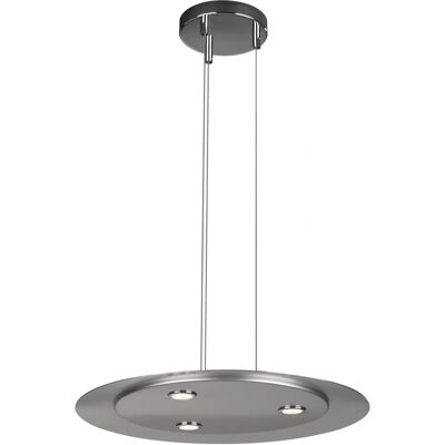 Lampada a sospensione Massive 378661110 LED - Illuminazione a Sospensione Lampada a sospensione Massive 378661110 LED - Illuminazione a Sospensione