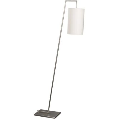 Massive FLEMIO - Binnen vloerlamp Massive FLEMIO - Binnen vloerlamp