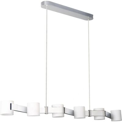 Massive - 405981110 - Lampada a sospensione Massive - 405981110 - Lampada a sospensione