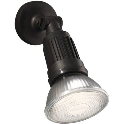 Illuminazione esterna Massive Jamaica - E27, 23W, Nero - Illuminazione esterna Illuminazione esterna Massive Jamaica - E27, 23W, Nero - Illuminazione esterna
