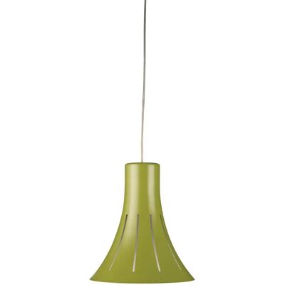 Massive - Cavallini Cavallini - Lampada a sospensione Massive - Cavallini Cavallini - Lampada a sospensione