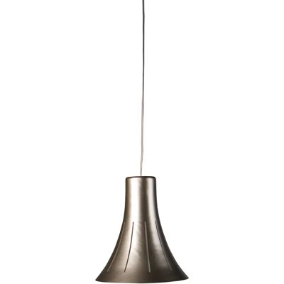 Massive - Cavallini Cavallini - Grigio - Metallo Massive - Cavallini Cavallini - Grigio - Metallo