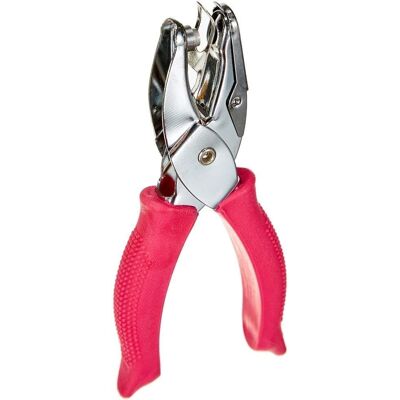 Artemio Pince perforatrice - Perforatrice de 6 mm - Pince à trou Artemio Pince perforatrice - Perforatrice de 6 mm - Pince à trou
