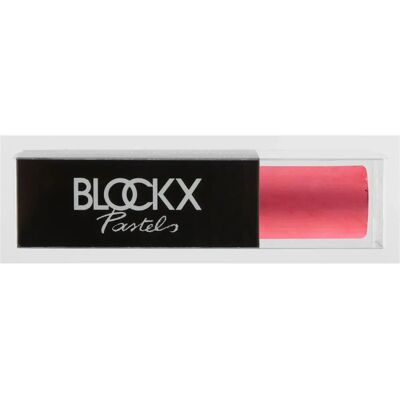 BlockX Pastell XL - Pastello a Carboncino BlockX Pastell XL - Pastello a Carboncino