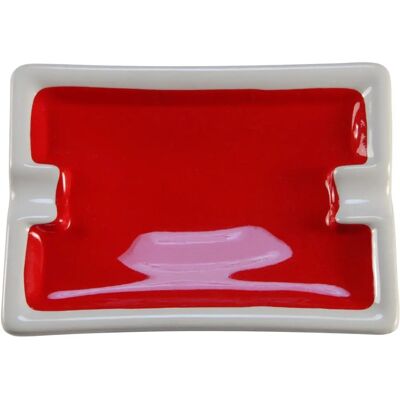 Peinture aquarelle rouge BlockX - Artiste & Bricolage - 18ml - Publicité Peinture aquarelle rouge BlockX - Artiste & Bricolage - 18ml - Publicité