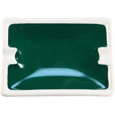 BLOCKX Peinture aquarelle artiste & loisirs créatifs - Vert permanent - 18ml - Publicité BLOCKX Peinture aquarelle artiste & loisirs créatifs - Vert permanent - 18ml - Publicité