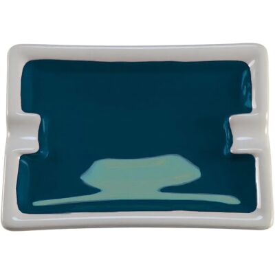 BlockX Couleur Turquoise pour artistes et loisirs créatifs - Peinture aquarelle - Publicité BlockX Couleur Turquoise pour artistes et loisirs créatifs - Peinture aquarelle - Publicité