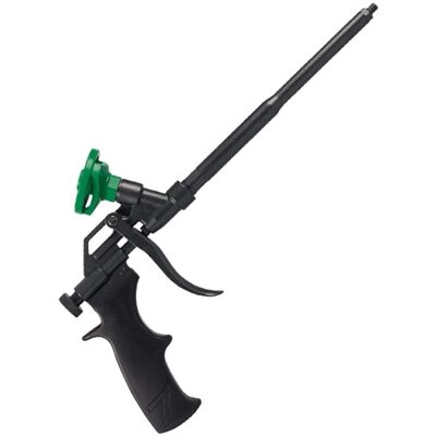 Relekta Tec7 Pur Pistool - Spuitpistool voor Schuim Relekta Tec7 Pur Pistool - Spuitpistool voor Schuim