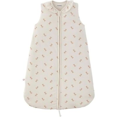 Noukies babypåse - Libellules print 70cm - Babypåse för baby Noukies babypåse - Libellules print 70cm - Babypåse för baby