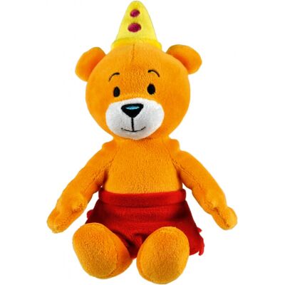 Studio 100 Nanadu Peluche - Peluche doux - Publicité Studio 100 Nanadu Peluche - Peluche doux - Publicité
