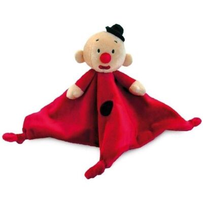 Studio 100 Bumba - Bumbalu - Plüschspielzeug Studio 100 Bumba - Bumbalu - Plüschspielzeug