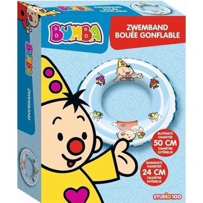 Studio 100 MEBU00003600 Schwimmset - Schwimmtyp Studio 100 MEBU00003600 Schwimmset - Schwimmtyp