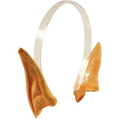 Studio 100 MEDN00000520 verkleedaccessoire - Meisje - Bruin - Kind Studio 100 MEDN00000520 verkleedaccessoire - Meisje - Bruin - Kind