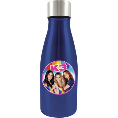 Studio 100 K3 Thermosflasche - Thermosflasche Studio 100 K3 Thermosflasche - Thermosflasche