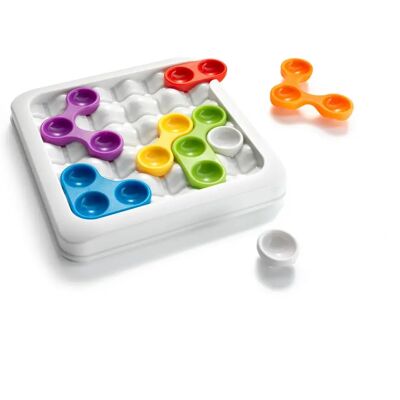 Smart Games Anti-Virus Mutation - Gesellschaftsspiel Smart Games Anti-Virus Mutation - Gesellschaftsspiel